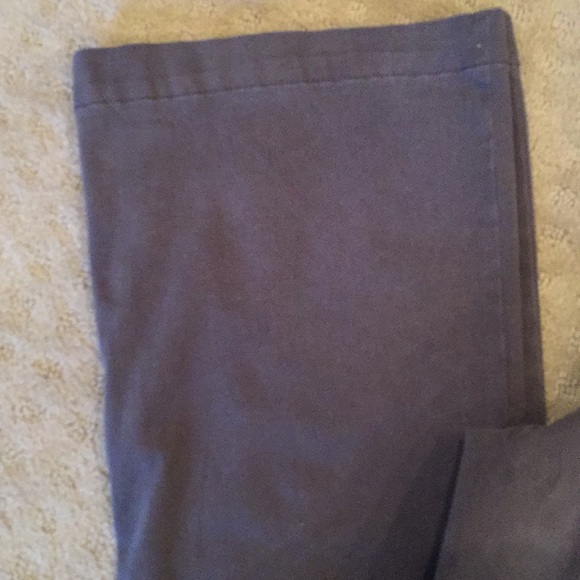 Banana republic brushed jeans - Picture 4 of 4